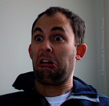 soatf - 0001 - the challenged