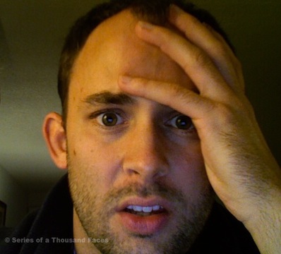 soatf - 0002 - the that did not just happen