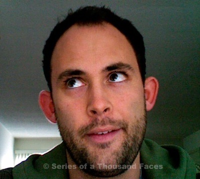 soatf - 0003 - the yeah right