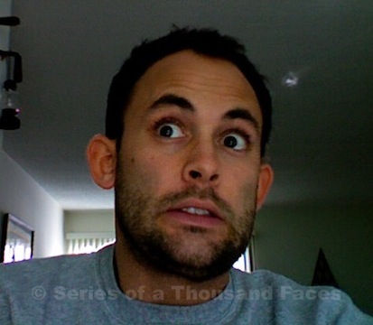 soatf - 0005 - the yikes