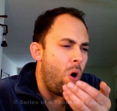 soatf - 0006 - the cough man