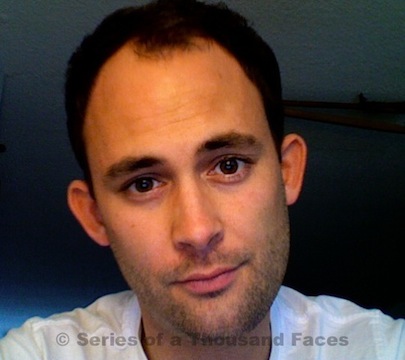 soatf - 0007 - the mama owen