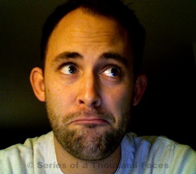 soatf - 0010 - the hand in the cookie jar