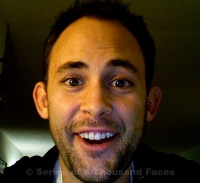 soatf - 0011 - the ok, we get it, it's ___