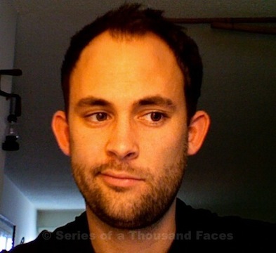 soatf - 0012 - the awkward hello