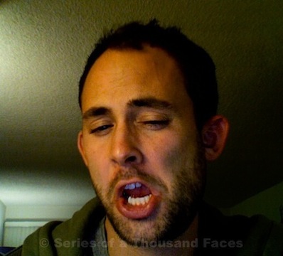 soatf - 0013 - the donka doo ball