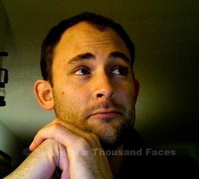 soatf - 0015 - the embarkment