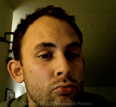 soatf - 0016 - the dermatologist