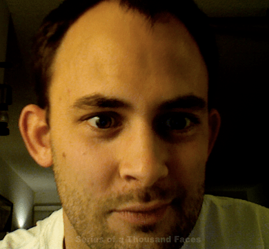 soatf - 0017 - the phone scammer just got away with another number