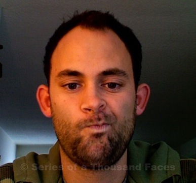 soatf - 0018 - the which do i pick