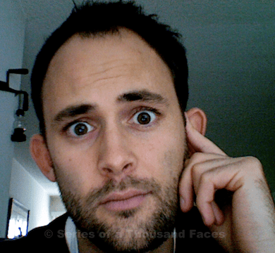 soatf - 0019 - the dude, she's seventeen