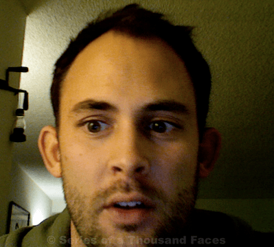 soatf - 0020 - the confounded