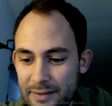 soatf - 0023 - the moment of liking