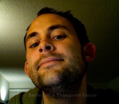 soatf - 0025 - the 6th grade elitist bully