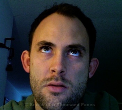 soatf - 0026 - the get on with it