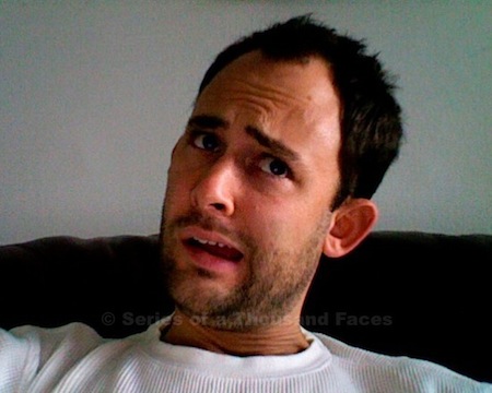 soatf - 0027 - the well.....