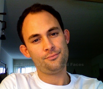 soatf - 0028 - the %22snowpocalypse%22