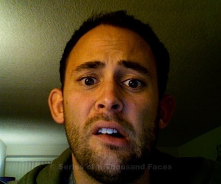 soatf - 0030 - the meet bubba, your cellmate for the night