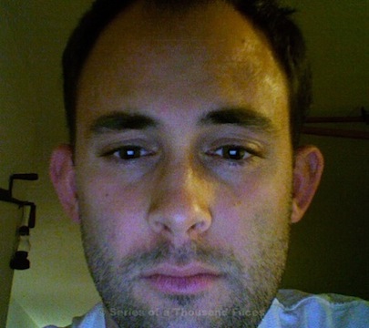 soatf - 0031 - the snubbed by the academy