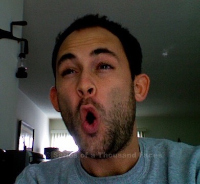 soatf - 0033 - the wooooo!