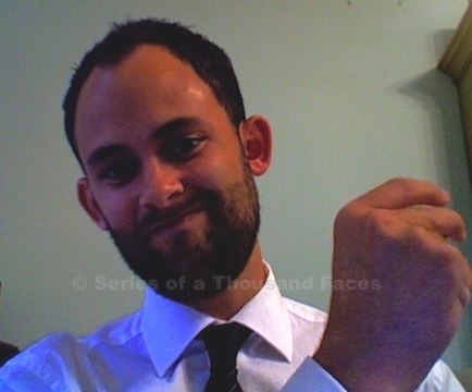 soatf - 0036 - the rapture 2011