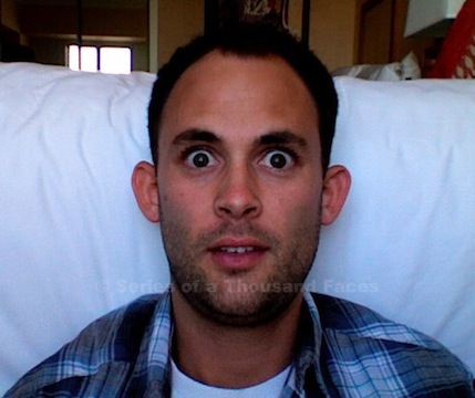 soatf - 0037 - the rebirth