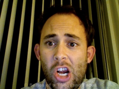 soatf - 0040 - the louis tully