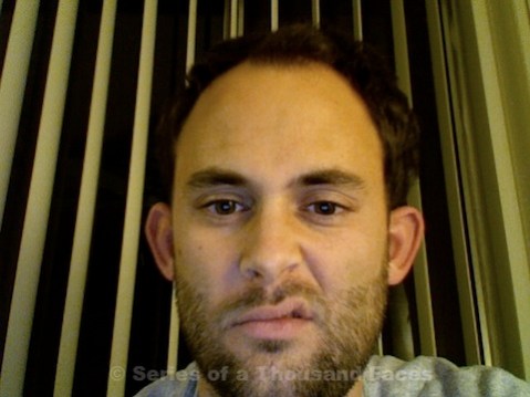 soatf - 0042 - the disgust-stage 2