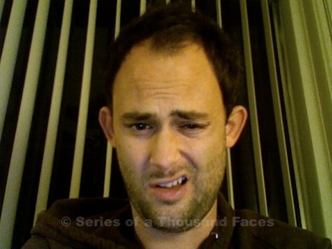 soatf - 0046 - the deep burp