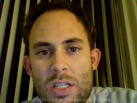 soatf - 0050 - the dale earnhardt jr. fan