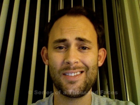 soatf - 0053 - the fake smile