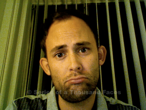 soatf - 0054 - the puppy dog